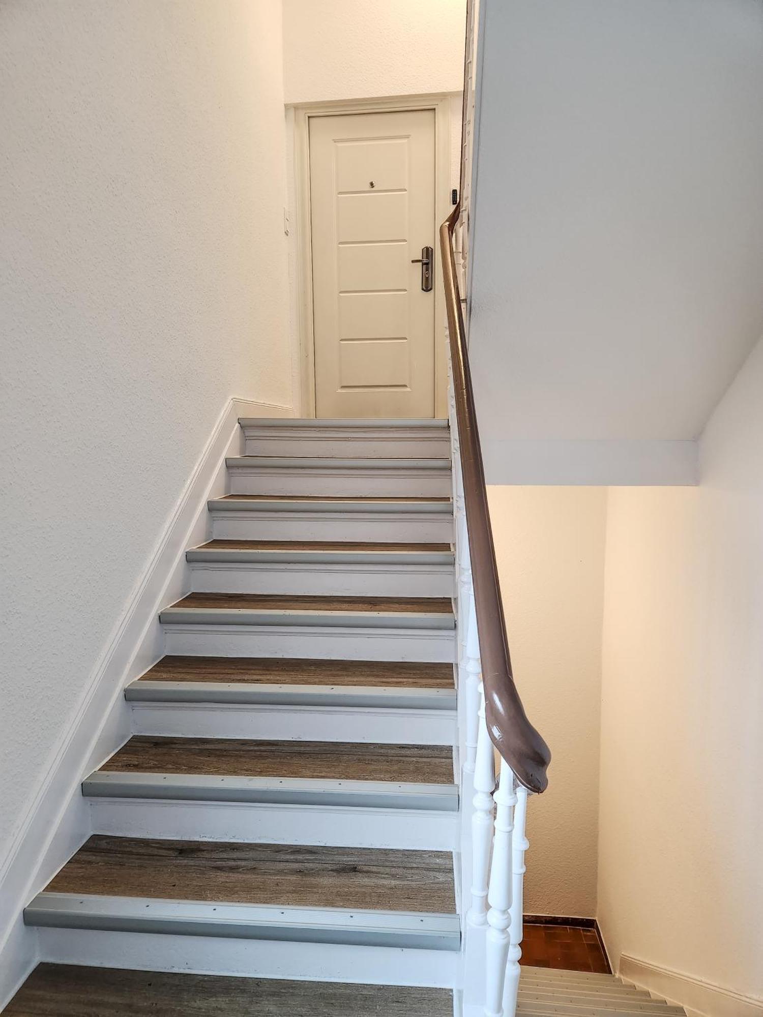 Geli Homes: Cozy 2-Bedroom with Premium Amenities Luenen Exterior photo